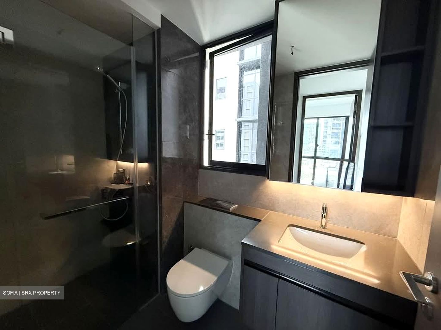 Tembusu Grand (D15), Condominium #587759531